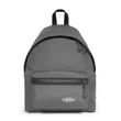 Eastpak Padded Pak R hátizsák Storm Grey