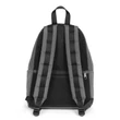 Eastpak Padded Pak R hátizsák Storm Grey
