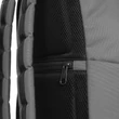 Eastpak Padded Pak R hátizsák Storm Grey