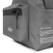 Eastpak Padded Pak R hátizsák Storm Grey