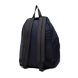 Eastpak Padded Pak R hátizsák Ultra Marine
