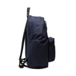 Eastpak Padded Pak R hátizsák Ultra Marine