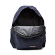 Eastpak Padded Pak R hátizsák Ultra Marine