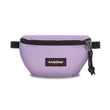 Eastpak Springer övtáska Lavender Lilac