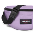 Eastpak Springer övtáska Lavender Lilac