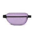 Eastpak Springer övtáska Lavender Lilac