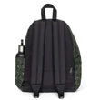Eastpak X Rick And Morty Day Pak R hátizsák Rick And Morty Black