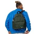 Eastpak X Rick And Morty Day Pak R hátizsák Rick And Morty Black