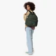 Eastpak X Rick And Morty Day Pak R hátizsák Rick And Morty Black