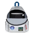 Eastpak X Rick And Morty Triple Pak R hátizsák Rick And Morty Space