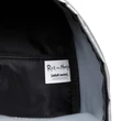 Eastpak X Rick And Morty Triple Pak R hátizsák Rick And Morty Space