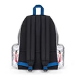 Eastpak X Rick And Morty Triple Pak R hátizsák Rick And Morty Space