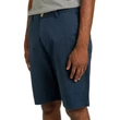 Element Howland Classic Regular Fit rövidnadrág Eclipse Navy