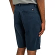 Element Howland Classic Regular Fit rövidnadrág Eclipse Navy