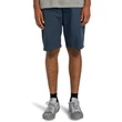 Element Howland Classic Regular Fit rövidnadrág Eclipse Navy