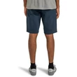 Element Howland Classic Regular Fit rövidnadrág Eclipse Navy