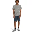 Element Howland Classic Regular Fit rövidnadrág Eclipse Navy