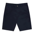Element Howland Classic Regular Fit rövidnadrág Eclipse Navy