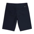 Element Howland Classic Regular Fit rövidnadrág Eclipse Navy