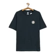 Element Seal Bp póló Eclipse Navy Element Seal Bp póló Eclipse Navy