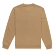 Element X Timber The Portal Crew pulóver Khaki