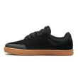 Etnies Marana cipő Black Dark Grey Gum