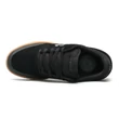 Etnies Marana cipő Black Dark Grey Gum