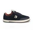 Etnies Marana cipő Navy Brown White