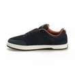 Etnies Marana cipő Navy Brown White