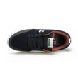 Etnies Marana cipő Navy Brown White