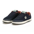 Etnies Marana cipő Navy Brown White