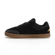 Etnies Marana X Santa Cruz cipő Black Gum