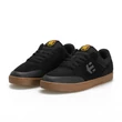 Etnies Marana X Santa Cruz cipő Black Gum