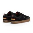 Etnies Marana X Santa Cruz cipő Black Gum