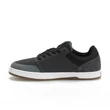 Etnies Marana X Santa Cruz cipő Dark Grey Black