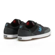 Etnies Marana X Santa Cruz cipő Dark Grey Black