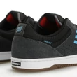 Etnies Marana X Santa Cruz cipő Dark Grey Black