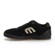 Etnies The Aurelien Michelin cipő Black Gold Etnies The Aurelien Michelin cipő Black Gold