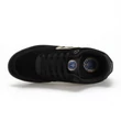 Etnies The Aurelien Michelin cipő Black Gold Etnies The Aurelien Michelin cipő Black Gold