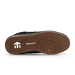 Etnies The Aurelien Michelin cipő Black Gold Etnies The Aurelien Michelin cipő Black Gold