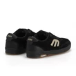 Etnies The Aurelien Michelin cipő Black Gold Etnies The Aurelien Michelin cipő Black Gold