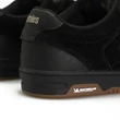 Etnies The Aurelien Michelin cipő Black Gold