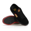 Etnies Windrow X Santa Cruz Black Red Black