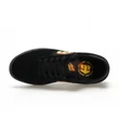 Etnies Windrow X Santa Cruz Black Red Black