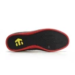 Etnies Windrow X Santa Cruz Black Red Black