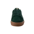 Fallen Bomber cipő Forest Green Gum