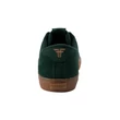 Fallen Bomber cipő Forest Green Gum