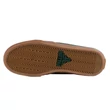 Fallen Bomber cipő Forest Green Gum