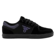 Fallen Patriot cipő Black Purple