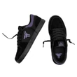 Fallen Patriot cipő Black Purple